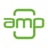 AMPTAB, Inc. Logo